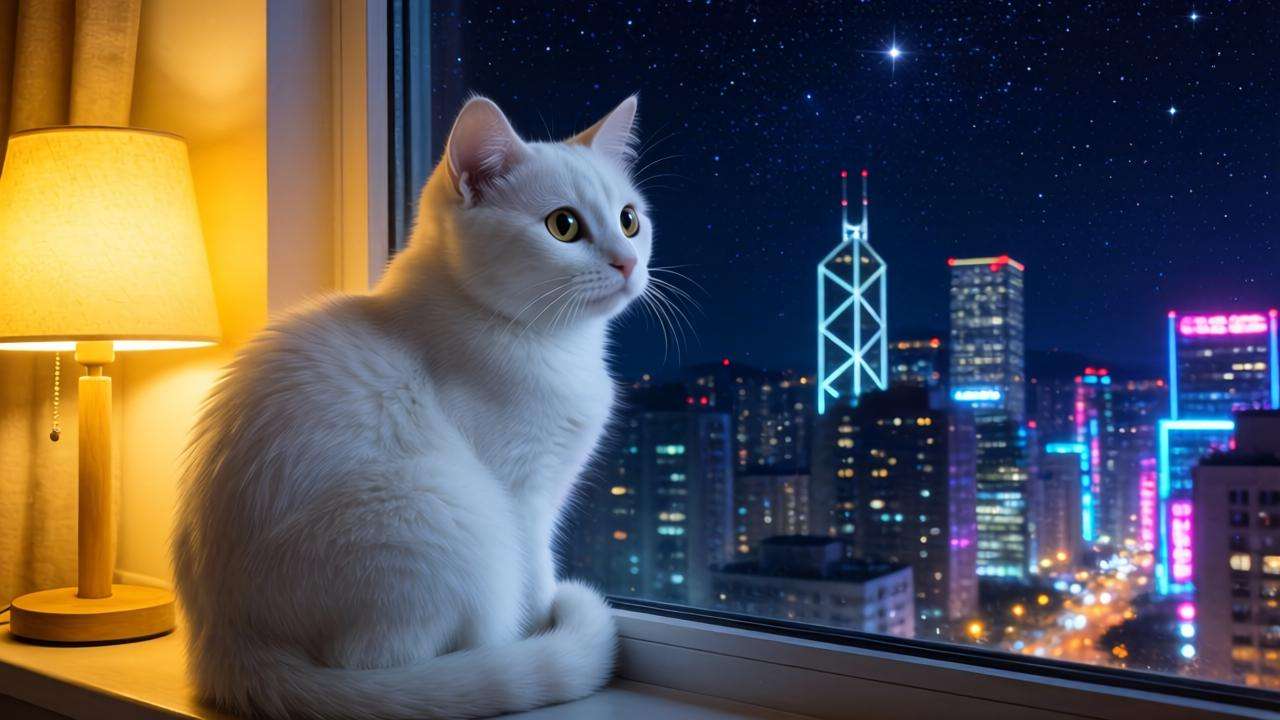 华为Momenta争夺保时捷，全球大厂智驾再度“投华”(图3)