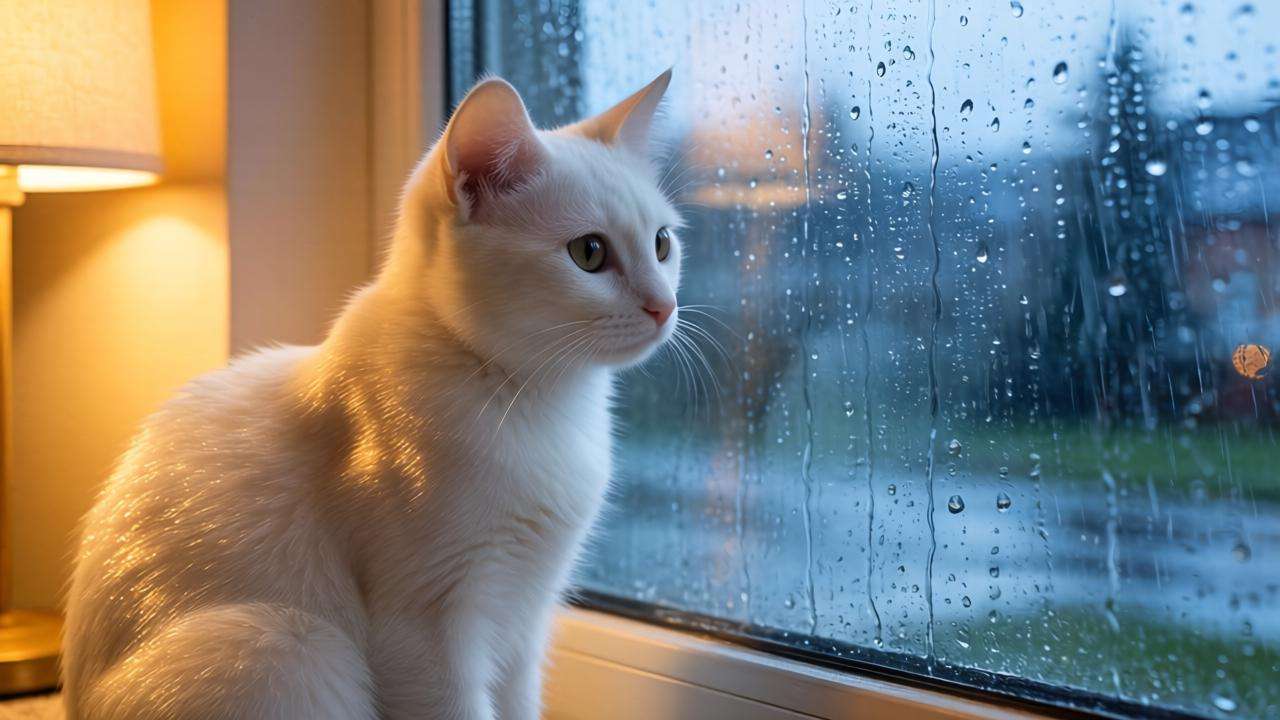 极氪9X连续3个月获50万级大型SUV销冠 累计交付突破3万台(图2)