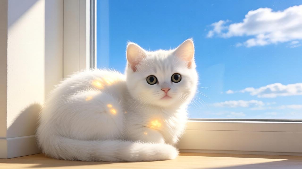 极氪9X连续3个月获50万级大型SUV销冠 累计交付突破3万台(图3)