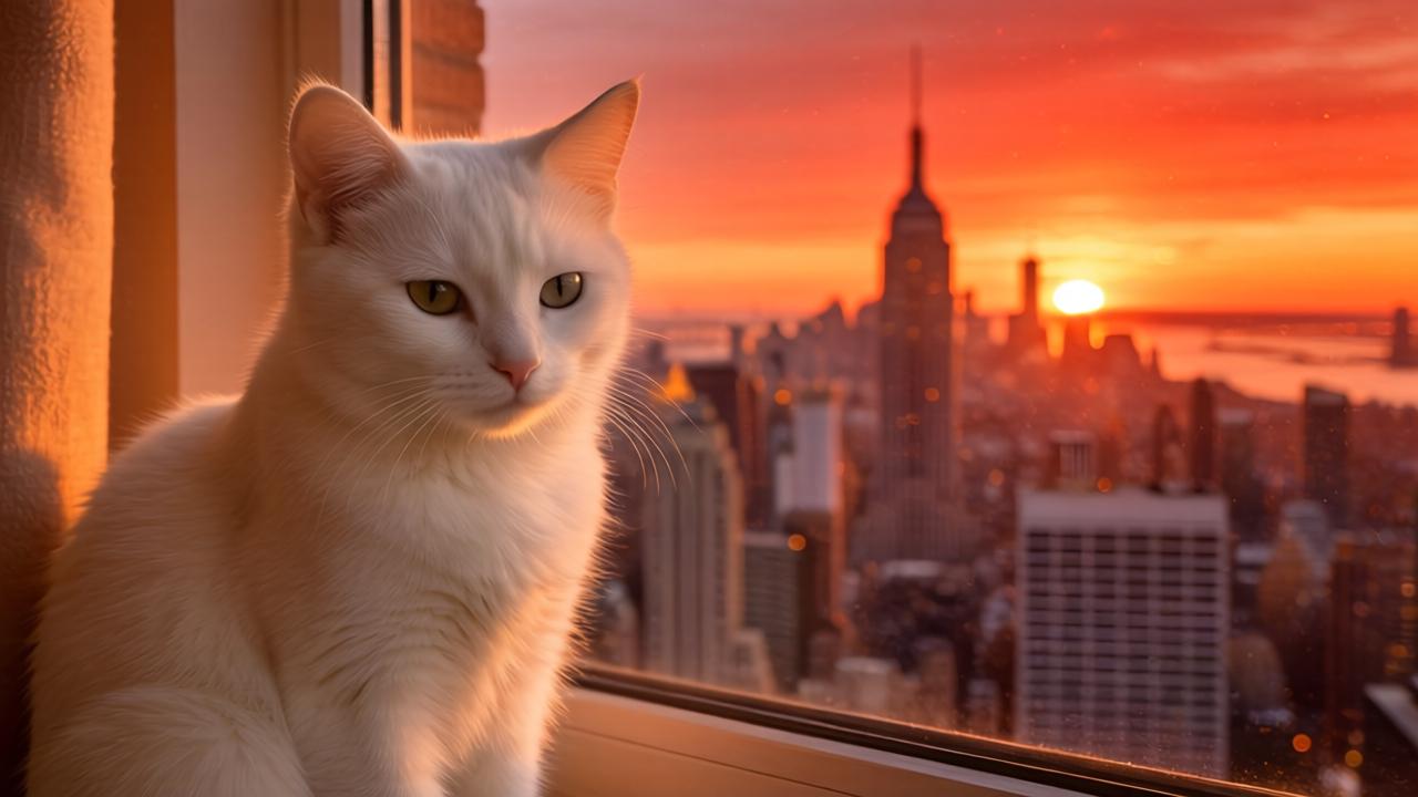 北汽极狐首款高端MPV亮相 定名问道V9 - 领驭达新车资讯站