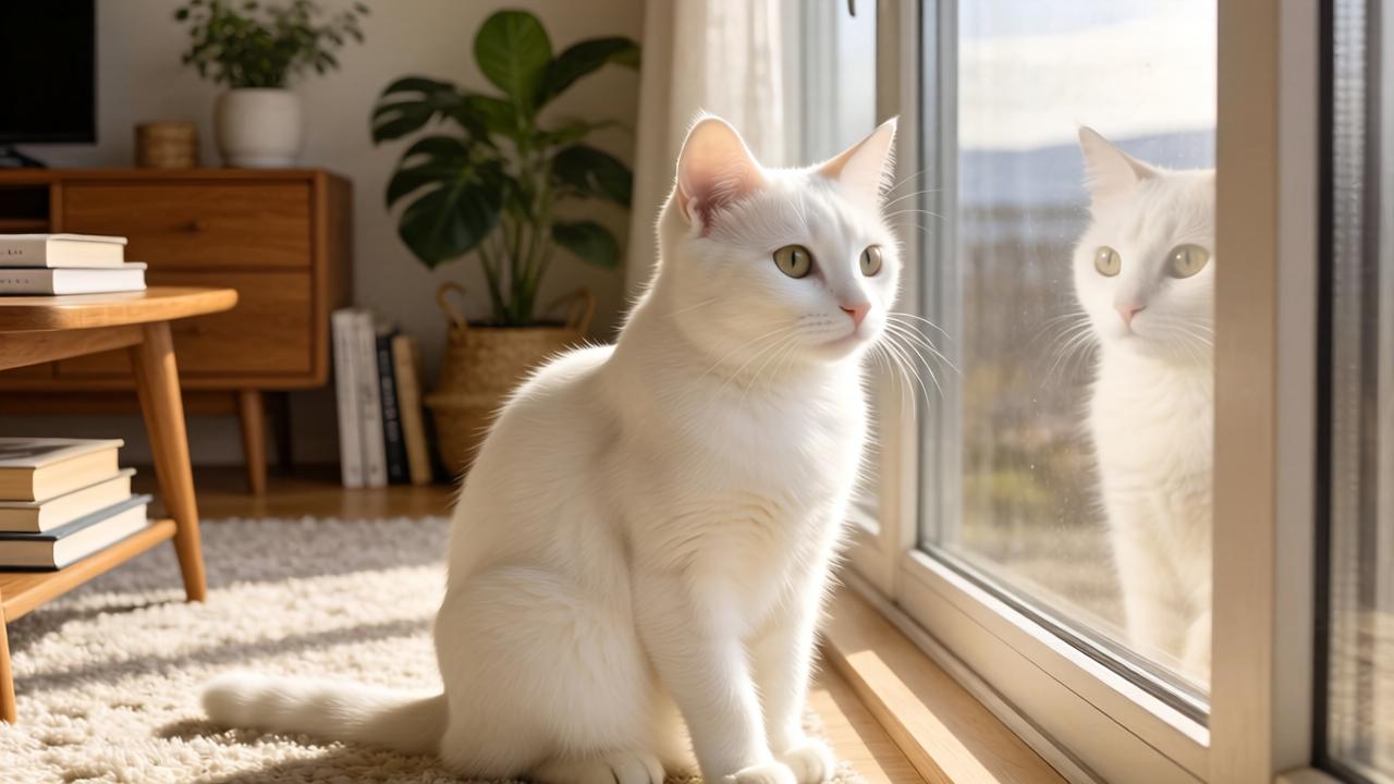 别克至境E7完成极寒测试 零下20℃综合续航超1000公里 - 领驭达新车资讯站