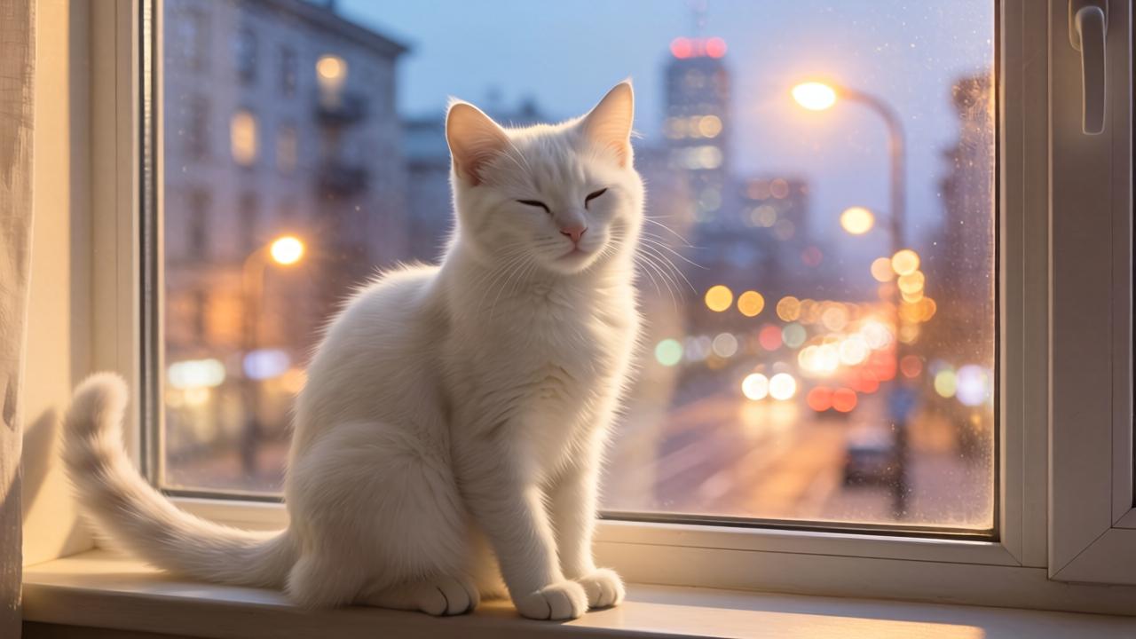 梅赛德斯-AMG GLC53正式发布：六缸机终于回来了！ - 领驭达新车资讯站