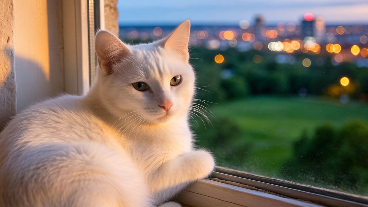 新款腾势Z9/蔚来ES9领衔 多款新车续航曝光 纯电续航超1000km(图1)