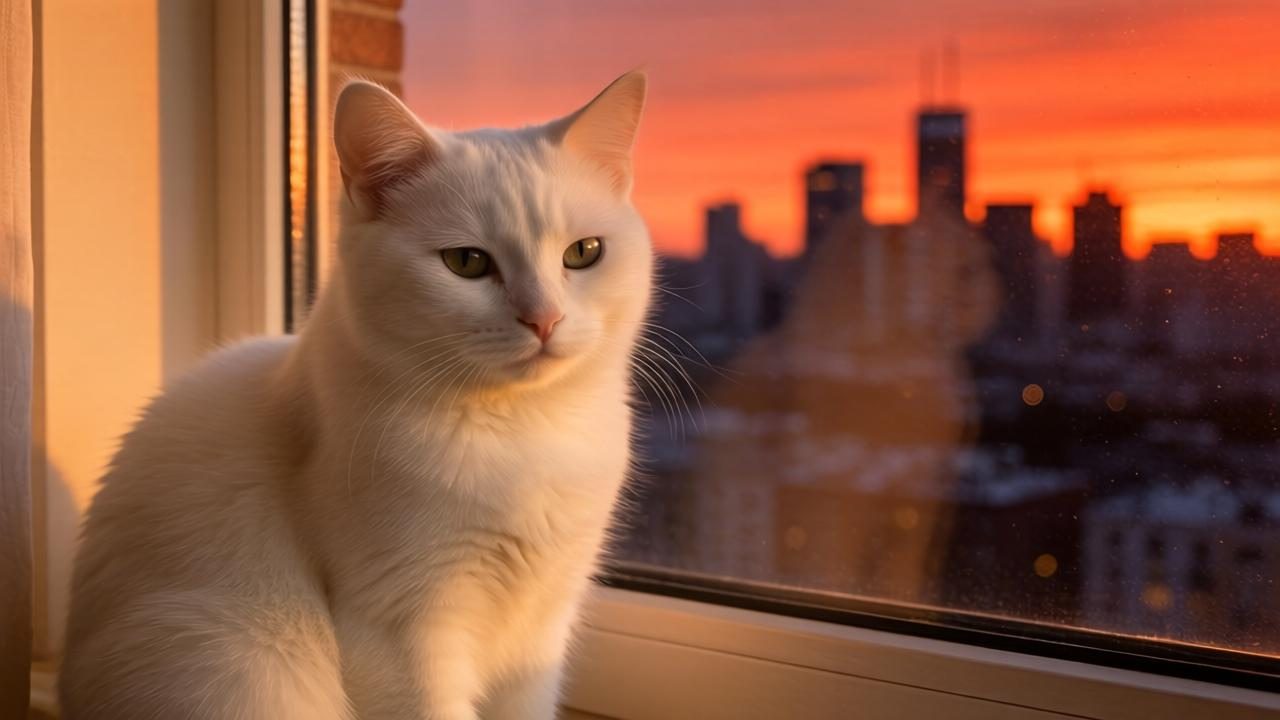 现代全新第八代伊兰特路试曝光 - 领驭达新车资讯站