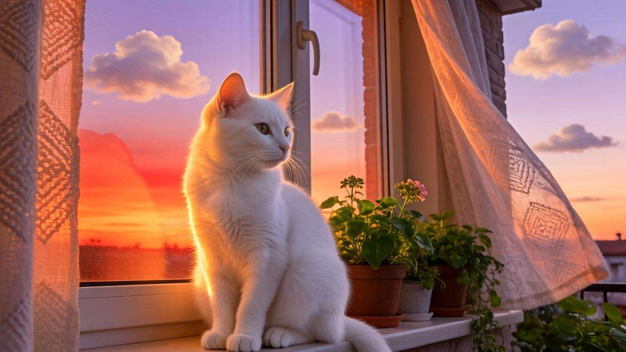 别克至境E7完成极寒测试 零下20℃综合续航超1000公里(图1)