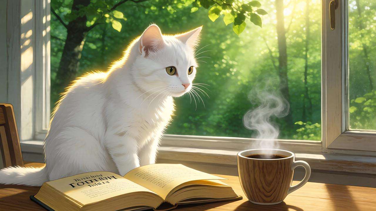 北汽极狐首款高端MPV亮相 定名问道V9(图1)