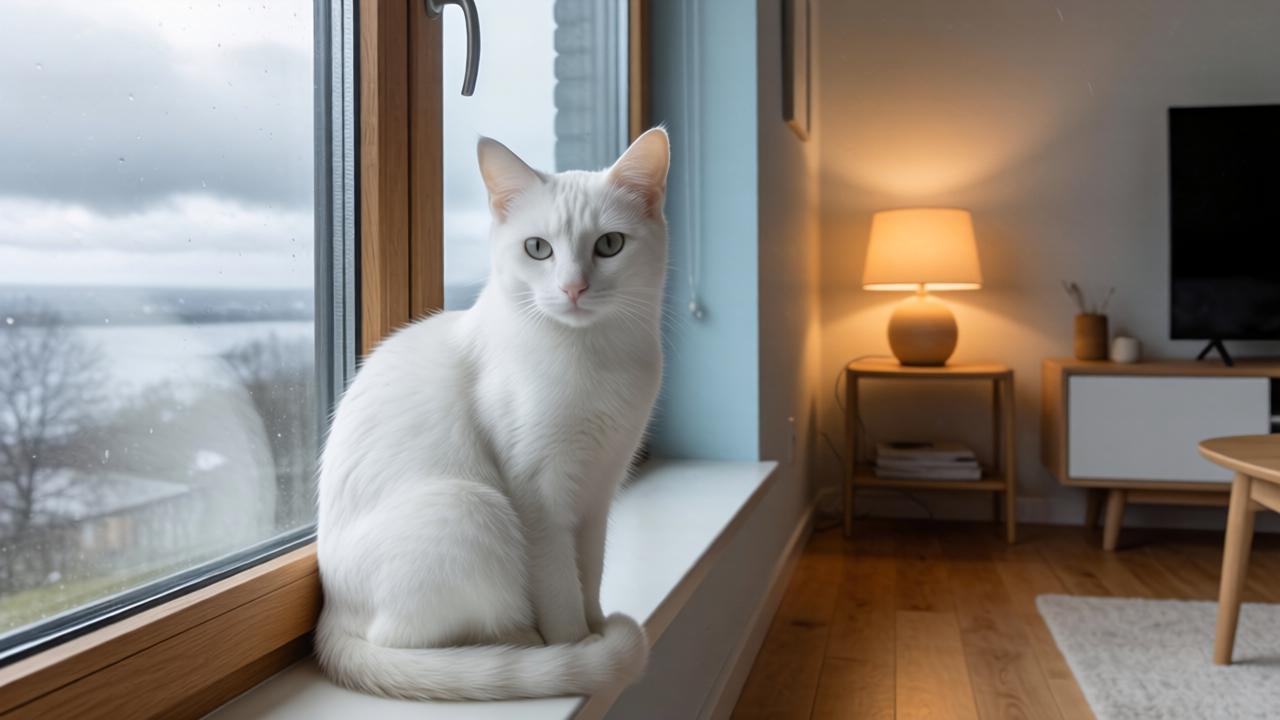 别克至境E7完成极寒测试 零下20℃综合续航超1000公里(图2)