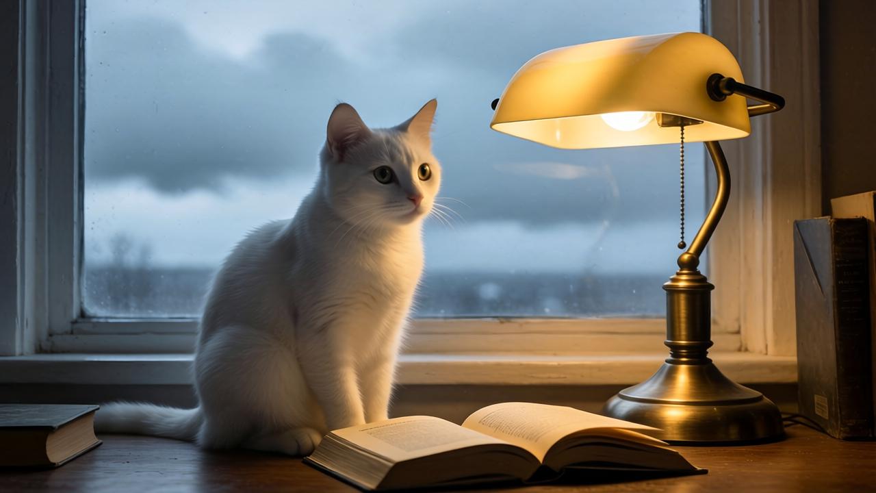 现代全新第八代伊兰特路试曝光(图1)