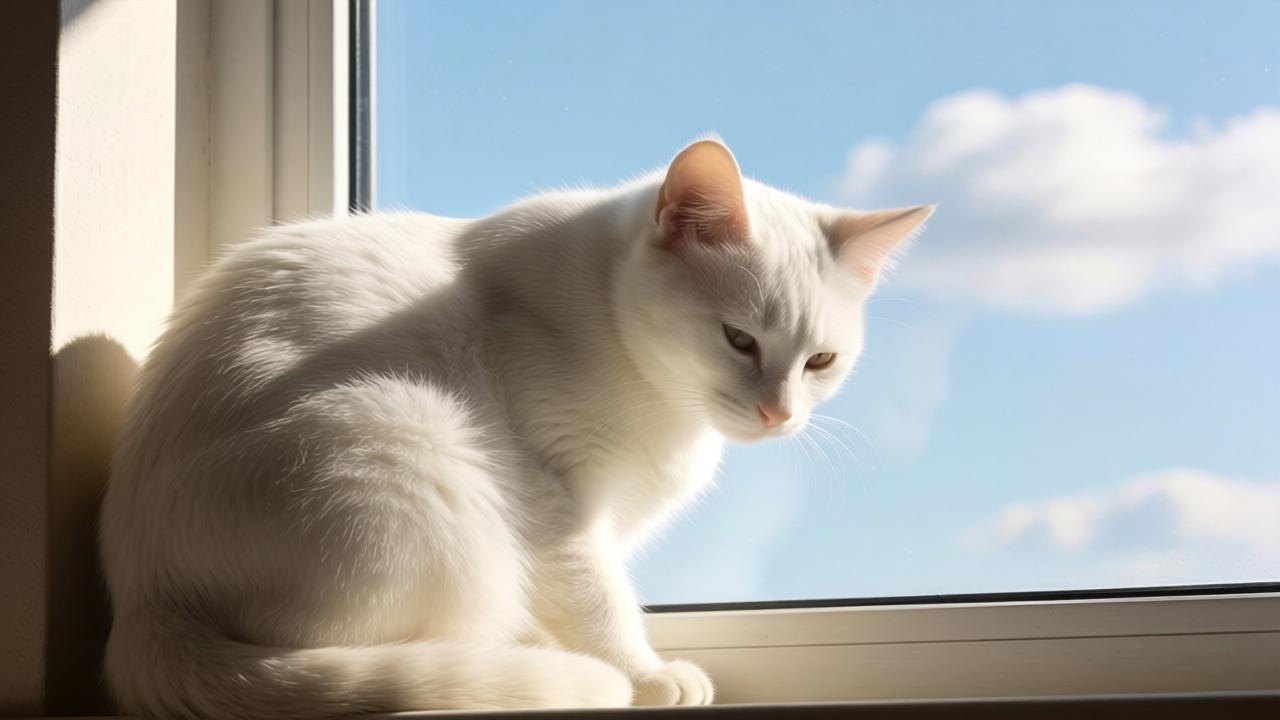 新款腾势Z9/蔚来ES9领衔 多款新车续航曝光 纯电续航超1000km(图2)