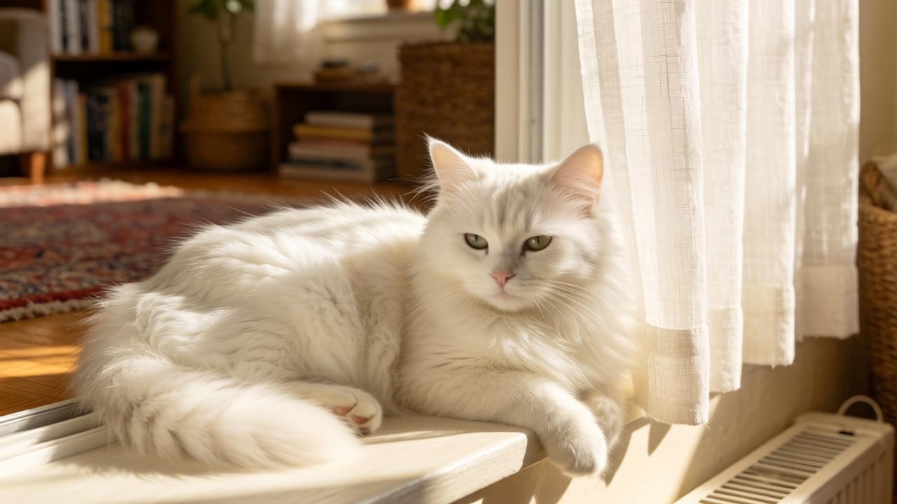 五菱星光730连续三月销量夺冠 推出新春购车礼遇(图1)