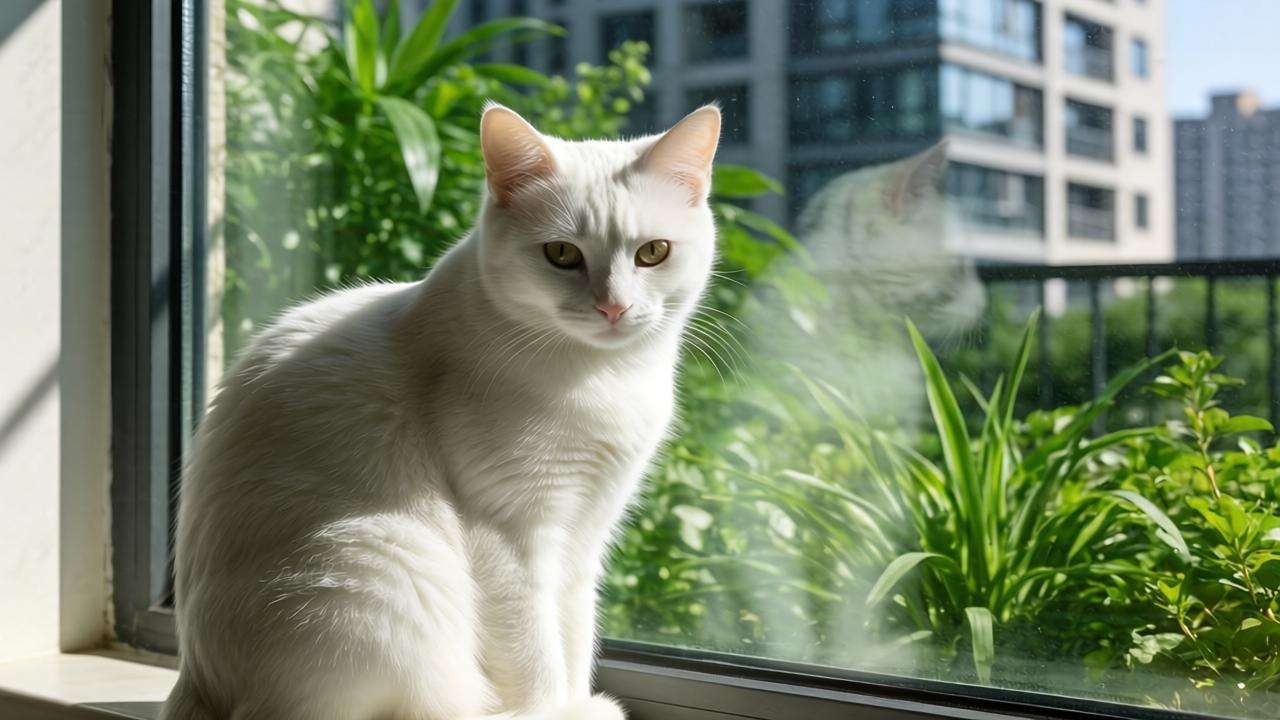 新款腾势Z9/蔚来ES9领衔 多款新车续航曝光 纯电续航超1000km(图3)