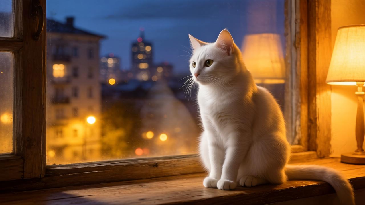 五菱星光730连续三月销量夺冠 推出新春购车礼遇(图2)