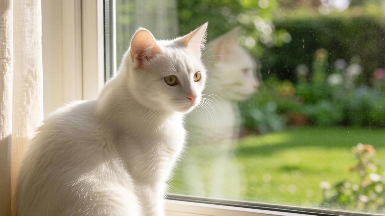 比亚迪投资1亿元人民币 支持伯镭科技L4级换电式无人驾驶矿卡研发与落地 - 领驭达新车资讯站