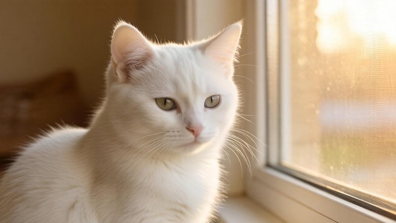 黄坚领衔“铁三角”，传祺BU从源头激活自己 - 领驭达新车资讯站