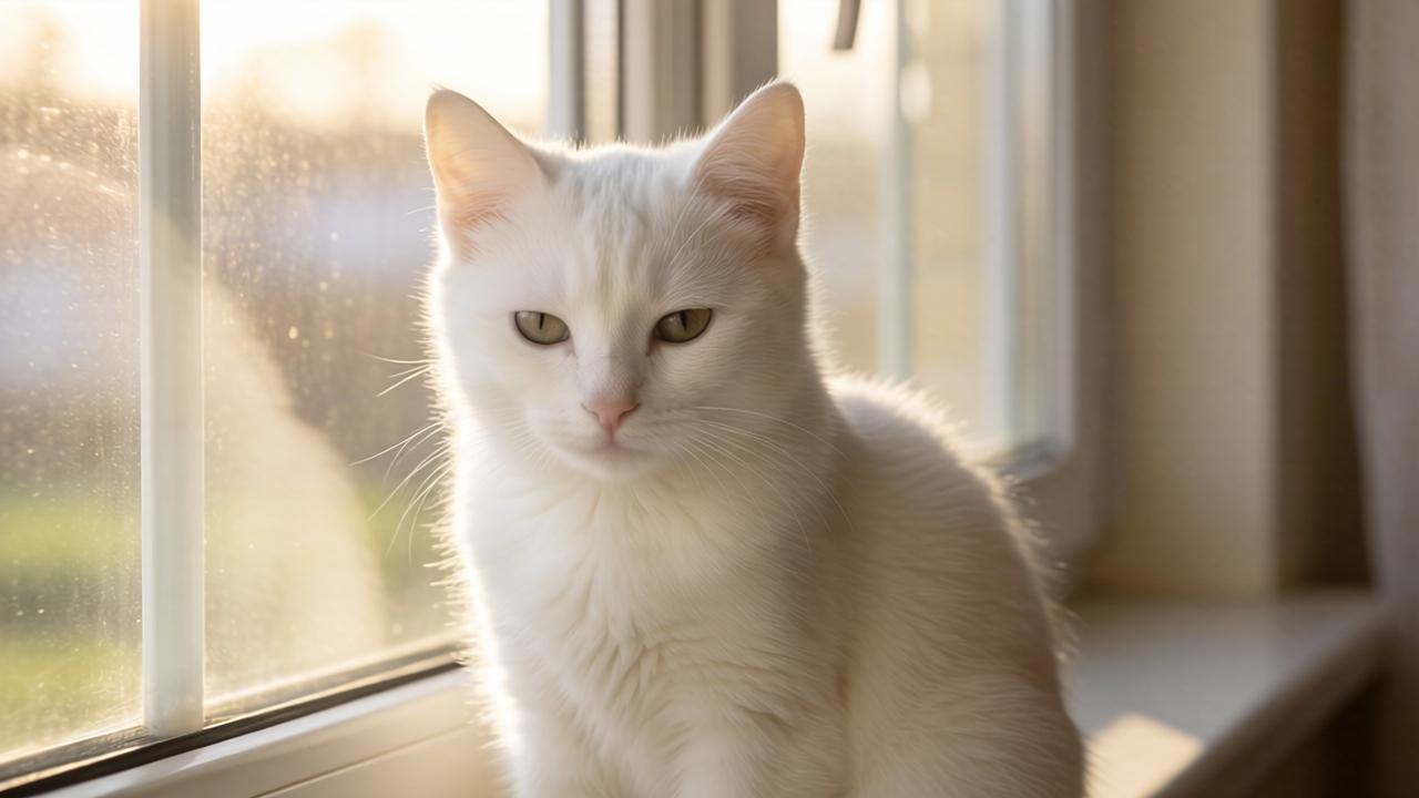 飞度重新上线，留住了本田的体面 - 领驭达新车资讯站