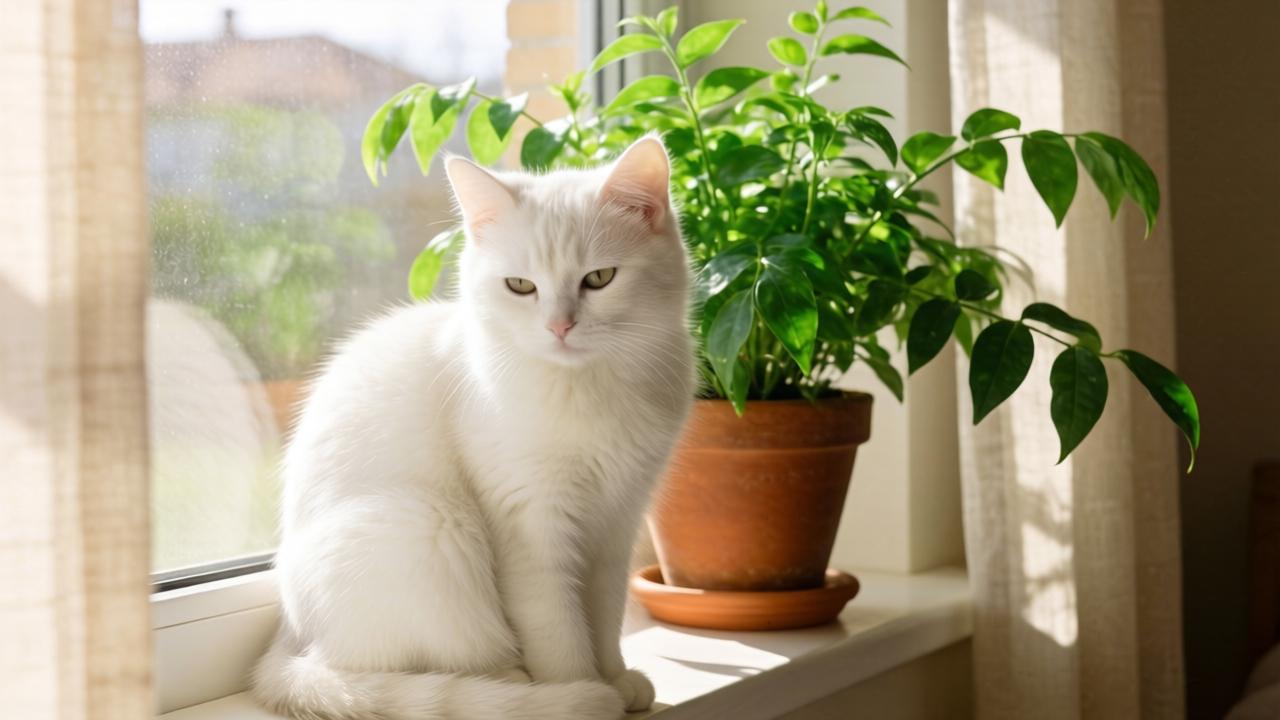 大六座SUV扎堆上市，真有那么多人买吗？ - 领驭达新车资讯站