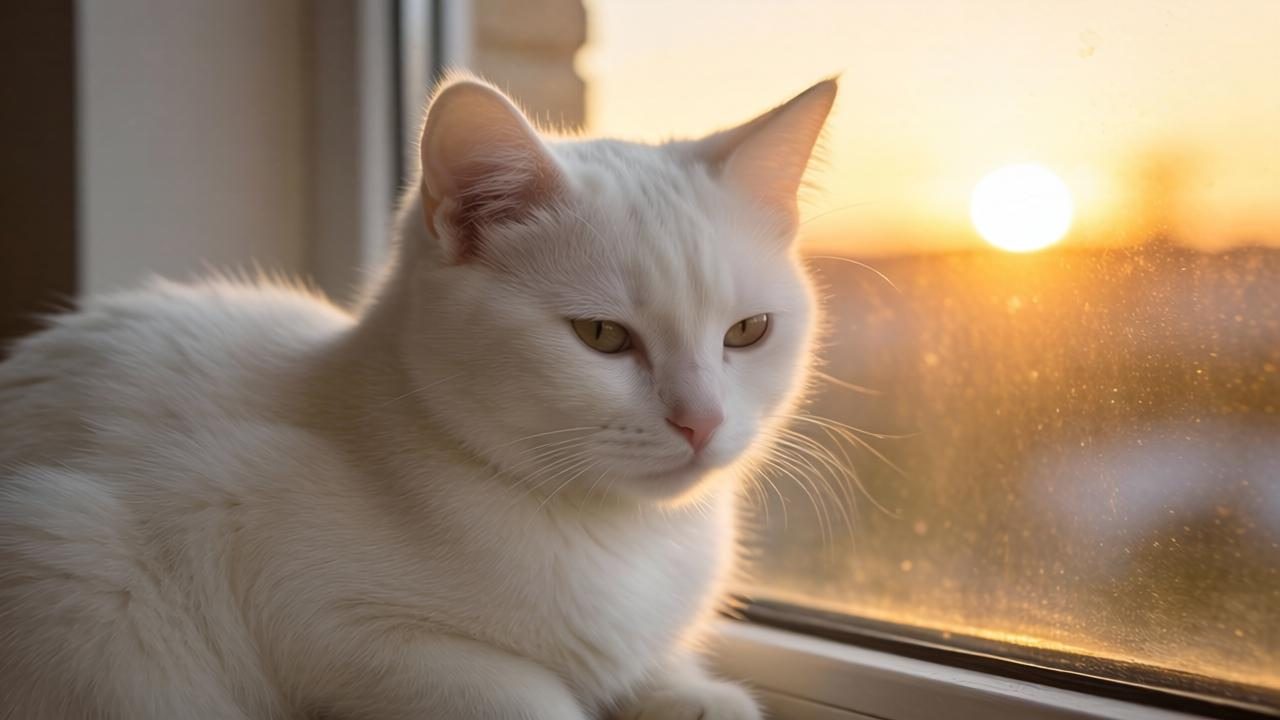 2025，“蔚小理零”逃离斩杀线 - 领驭达新车资讯站