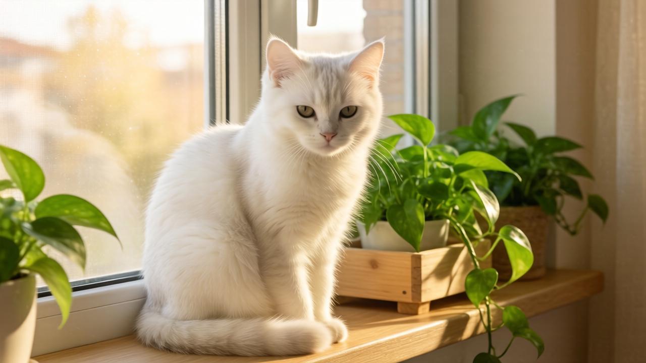 2025，特斯拉“不及格” - 领驭达新车资讯站