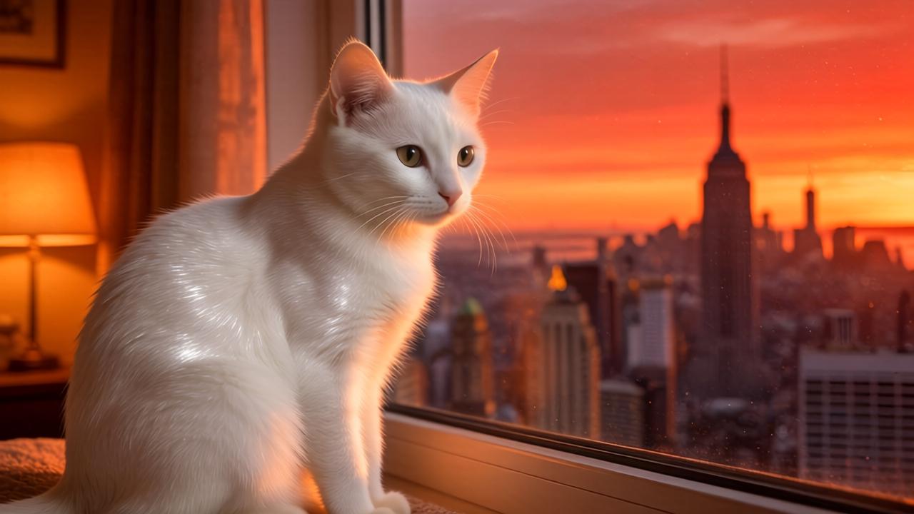 “中国心”2026动力日：用20年时光镌刻汽车动力产业的变革史诗 - 领驭达新车资讯站