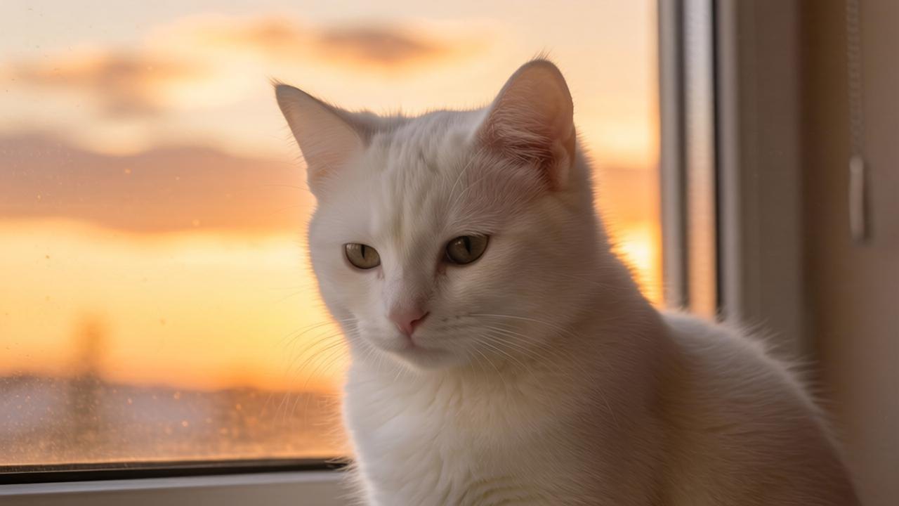 特斯拉确认重启Dojo 3超级计算机项目 - 领驭达新车资讯站