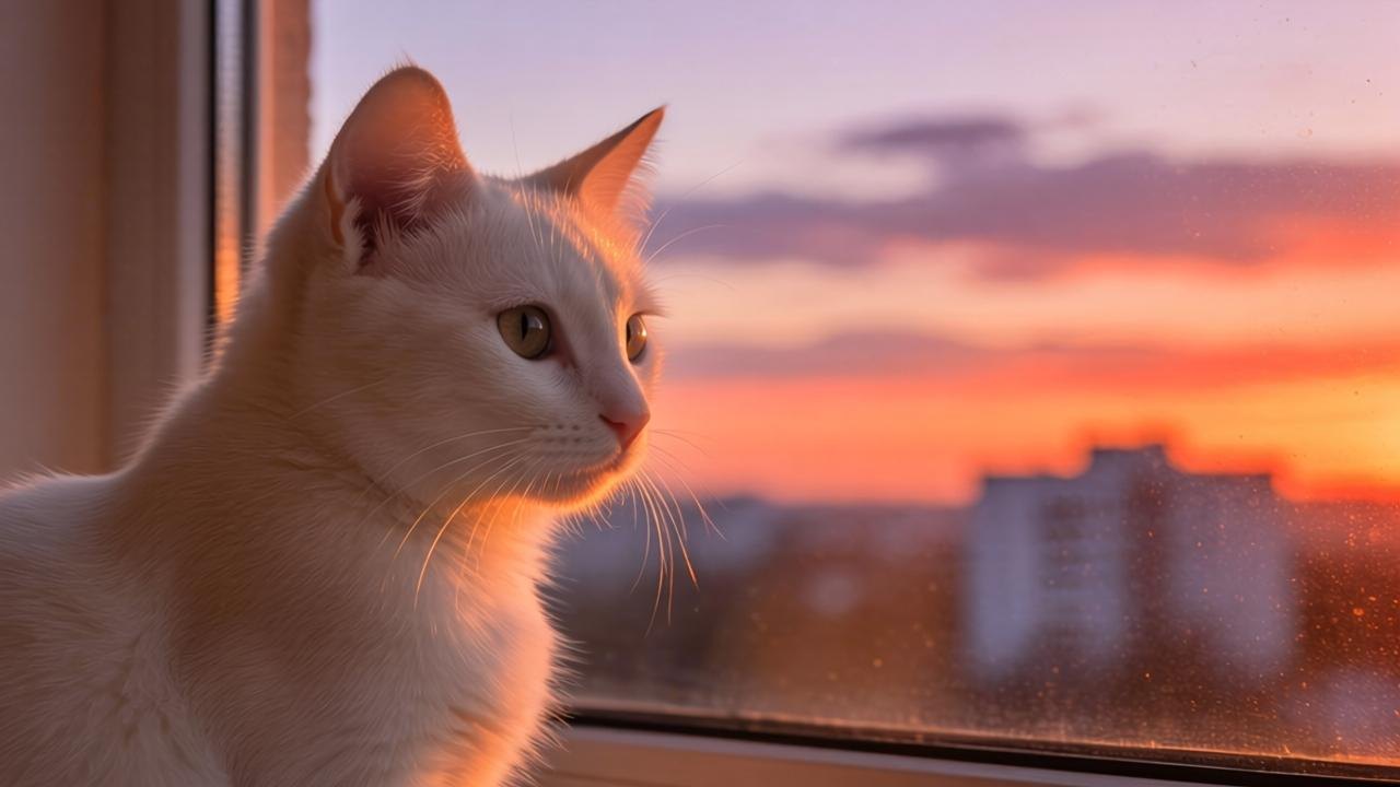 飞度重新上线，留住了本田的体面(图2)