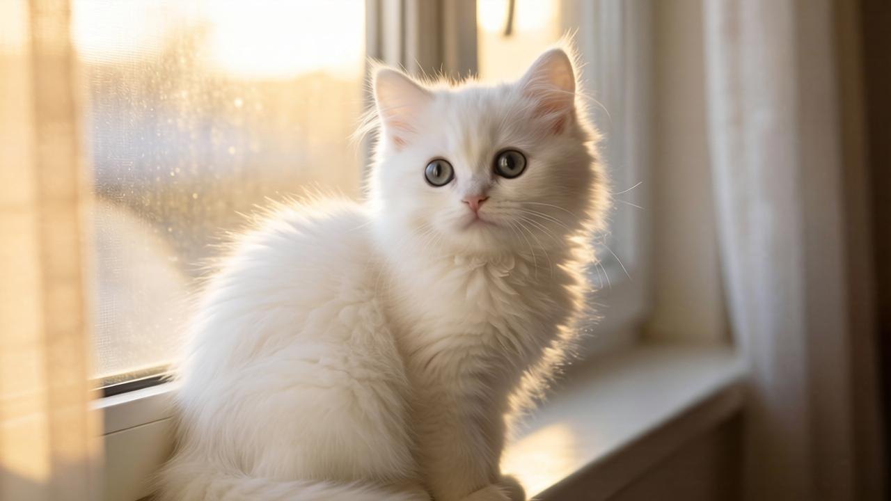 本田马来西亚宣布2027年前将推出三款新电动车 - 领驭达新车资讯站