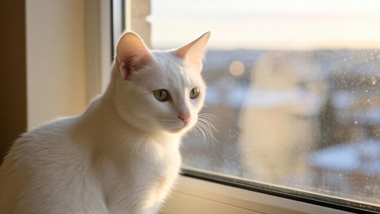 2028款宝马M3将采用轻混动力系统 取消手动变速箱 - 领驭达新车资讯站