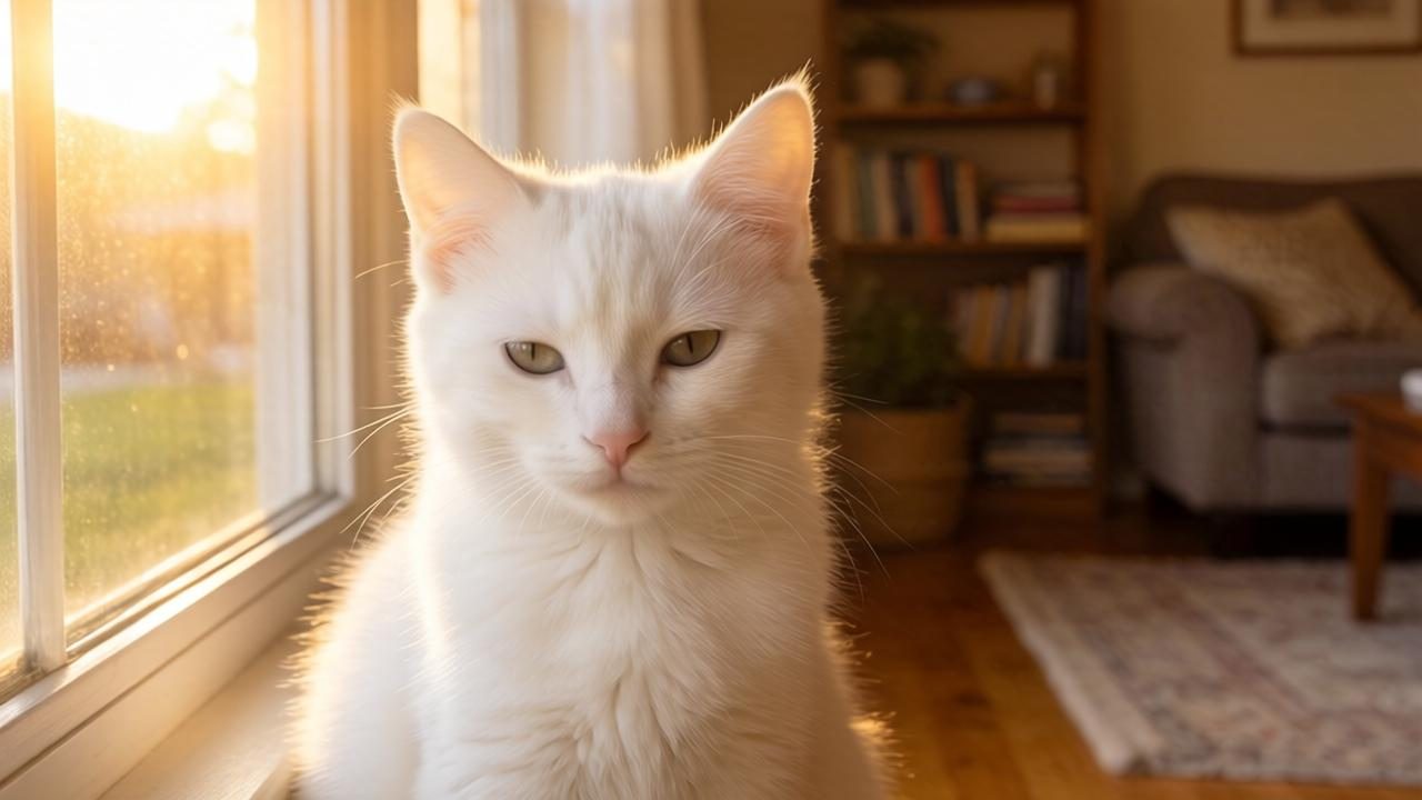 Waymo前CEO批评特斯拉FSD存在“严重视野缺陷” - 领驭达新车资讯站