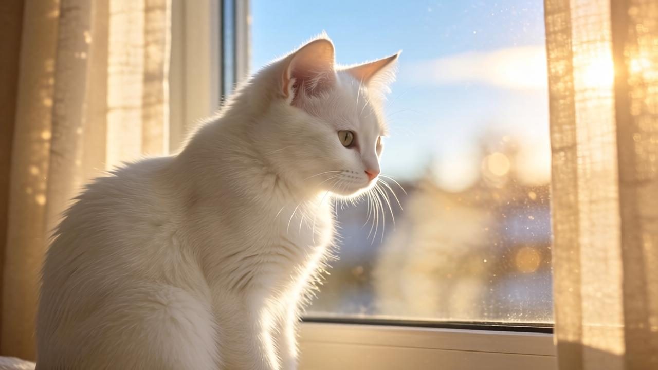 福特退出轿车市场：不是不做，是要做 “赚钱的” - 领驭达新车资讯站