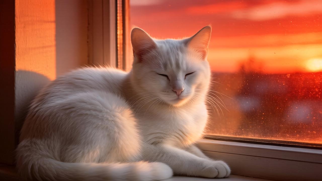 2028款宝马M3将采用轻混动力系统 取消手动变速箱(图1)