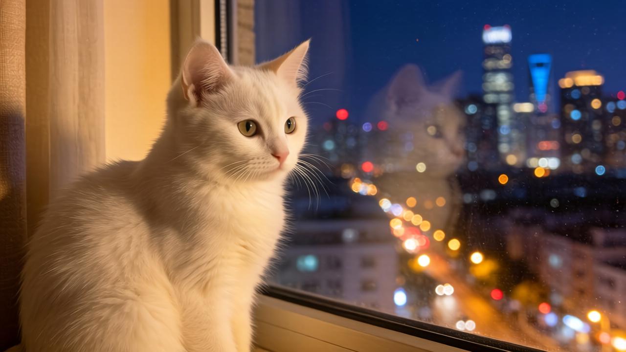 纯电下滑30%！2025俄罗斯车市大洗牌 - 领驭达新车资讯站