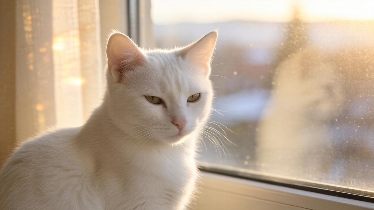 本田在新加坡首发全新入门级电动车型Super-One EV - 领驭达新车资讯站