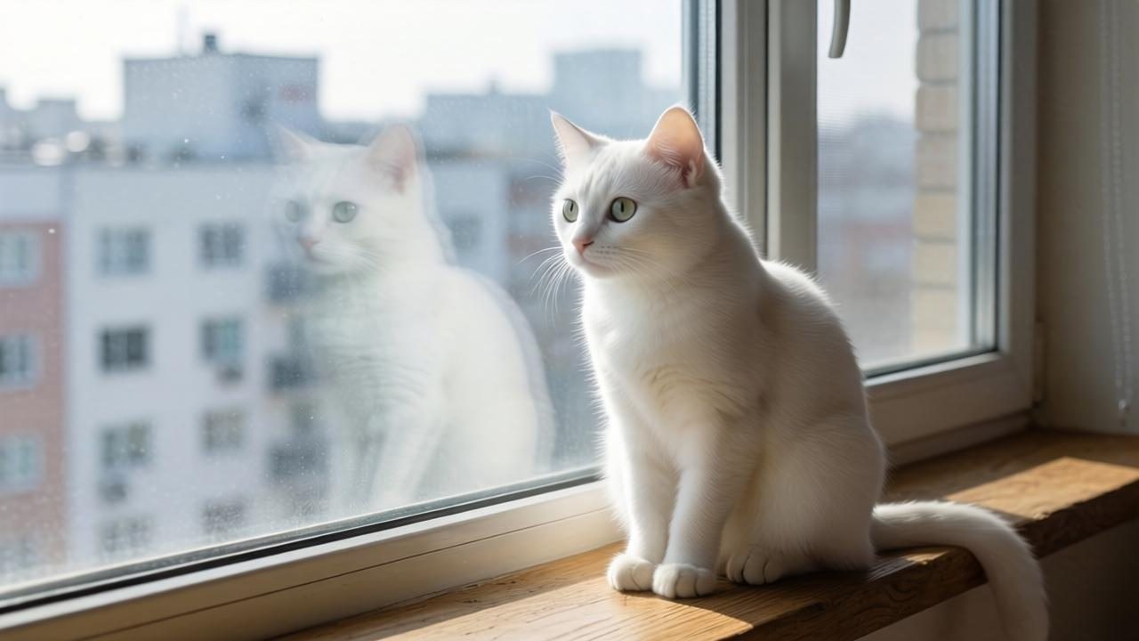 本田在新加坡首发全新入门级电动车型Super-One EV(图2)