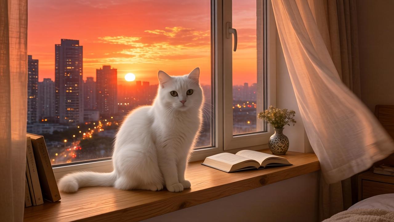 近三成美国车主换车时负债超车辆价值 最高超1.5万美元 - 领驭达新车资讯站