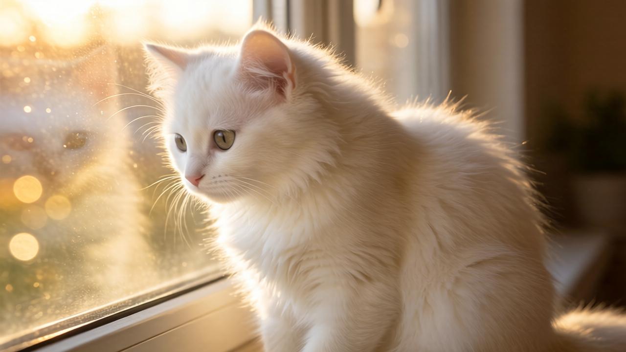 2025年BBA销量：宝马集团保持领先，奔驰奥迪下滑明显 - 领驭达新车资讯站