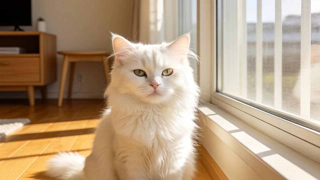 欧美车企股价下挫 因特朗普威胁对多国加征关税 - 领驭达新车资讯站