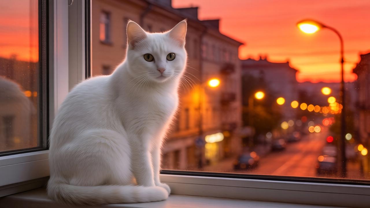 斯特兰蒂斯CEO：2026年是“战略执行年” - 领驭达新车资讯站