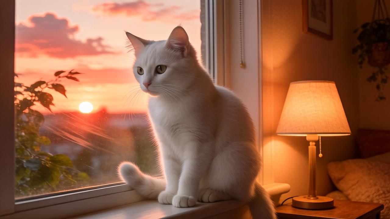 加拿大调整中国产电动车关税，特斯拉路特斯抢先受益 - 领驭达新车资讯站