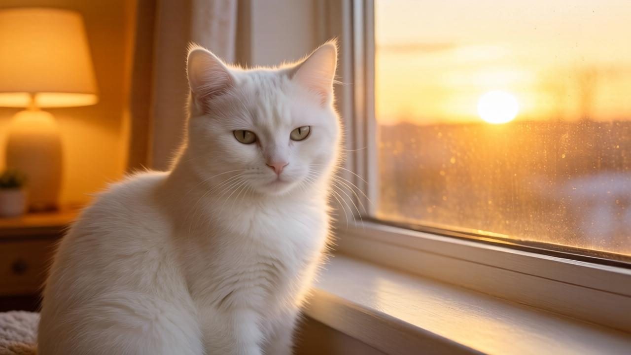 奔驰申请新专利 拟简化尾门车灯布线设计 - 领驭达新车资讯站