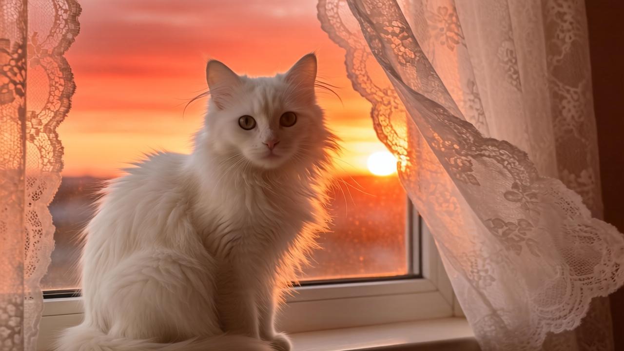 一天两起起火？小米汽车回应：电池状态正常 - 领驭达新车资讯站