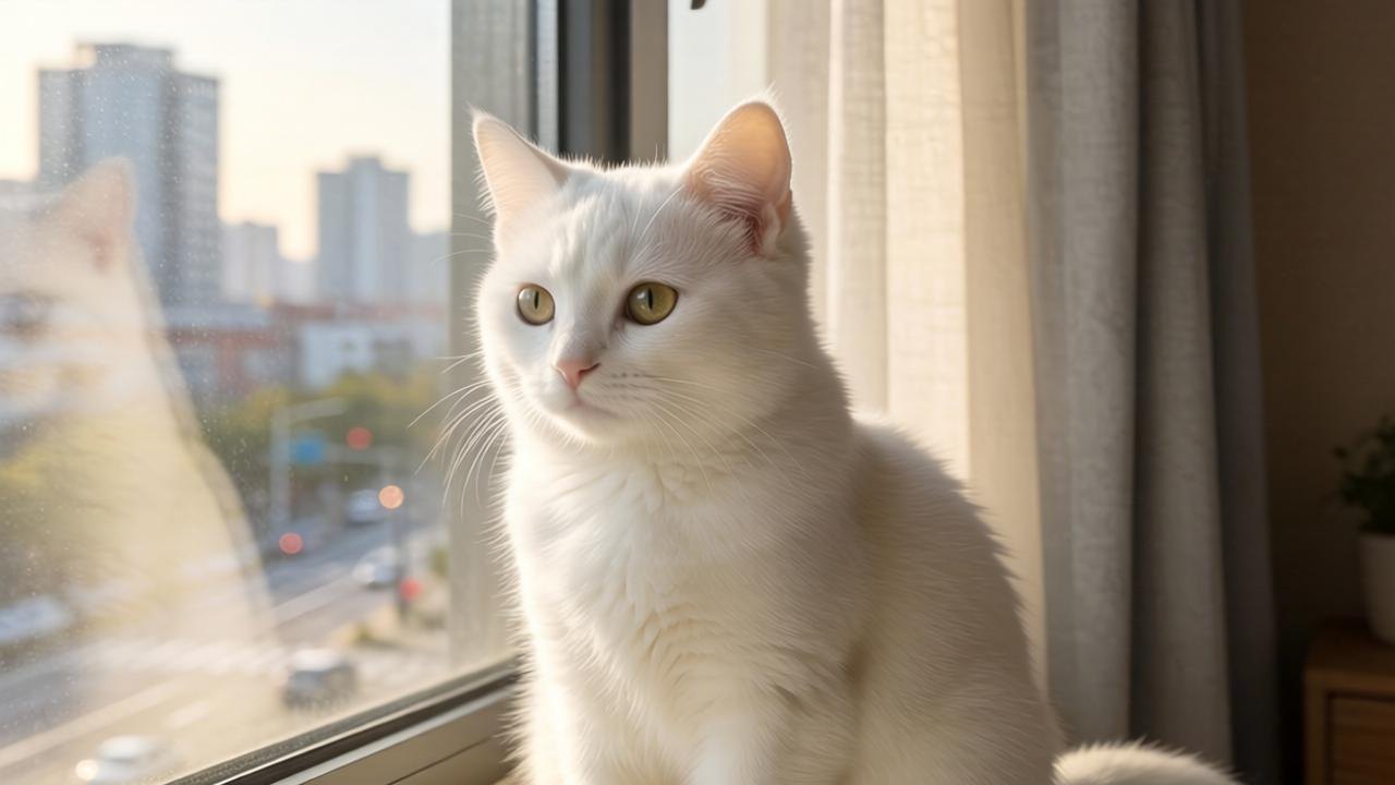 美国多州推动强制安装智能车速控制系统 针对屡次超速驾驶者 - 领驭达新车资讯站