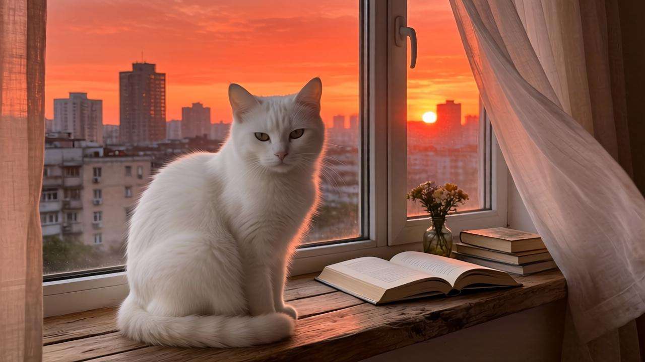 2025全球汽车色彩趋势：绿色份额逆势攀升 - 领驭达新车资讯站