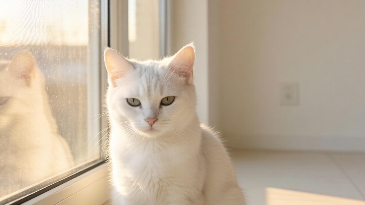 冷门爆冷！Dacia横扫达喀尔，福特猛禽止步领奖台 - 领驭达新车资讯站