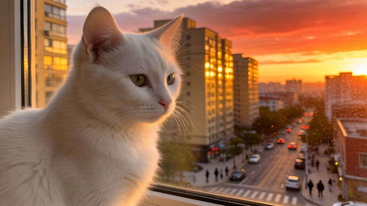 特斯拉Cybercab与Optimus量产初期将“极其缓慢” - 领驭达新车资讯站