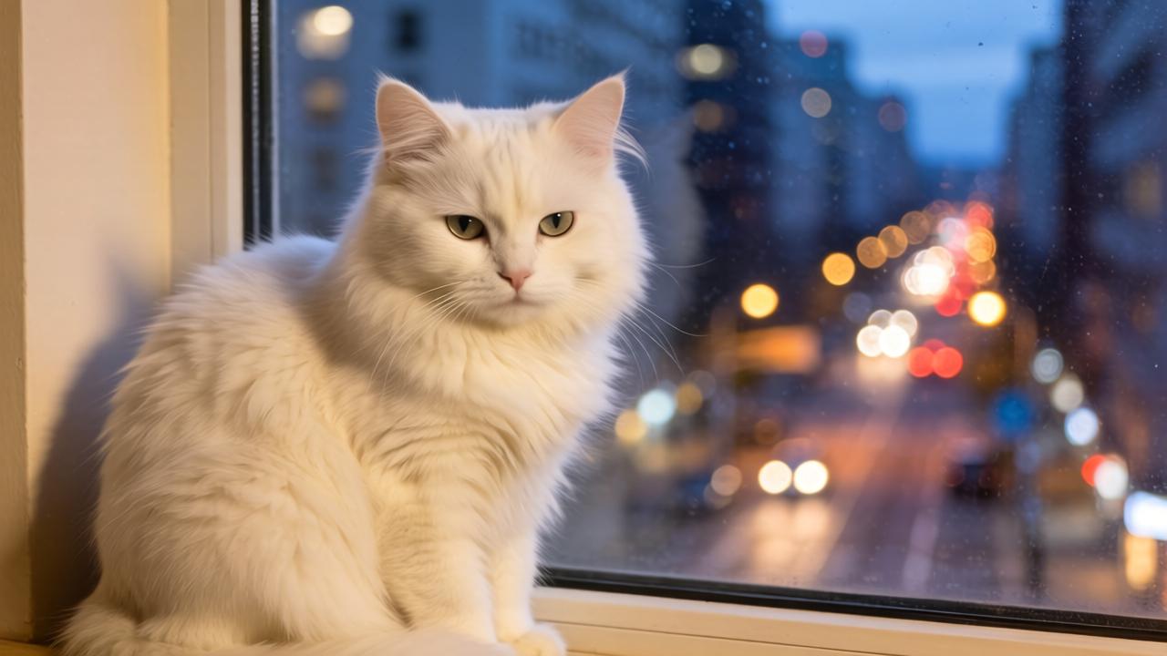 2027款沃尔沃EX60发布：基于纯电平台打造，标配NACS充电接口 - 领驭达新车资讯站