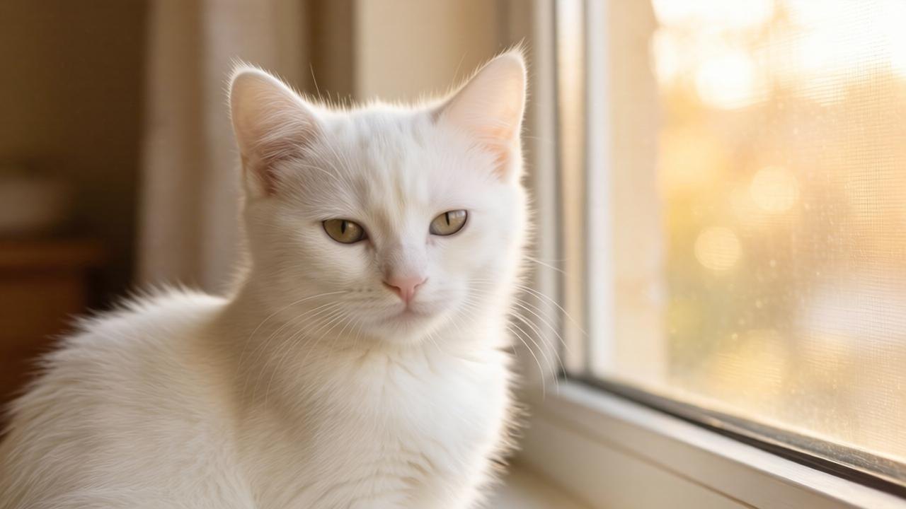 中国品牌二手车销量跃升南非市场前列，Tiggo 4 Pro成最畅销车型 - 领驭达新车资讯站