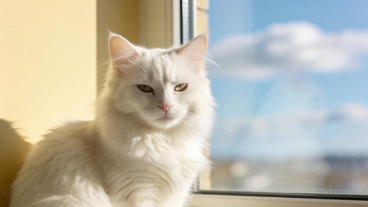 特斯拉德国否认柏林工厂大幅裁员，称员工数量与产能保持稳定 - 领驭达新车资讯站