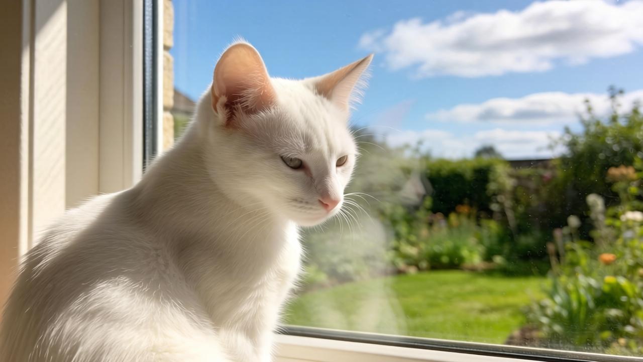 一图读懂2025全球汽车销量TOP10国家 - 领驭达新车资讯站