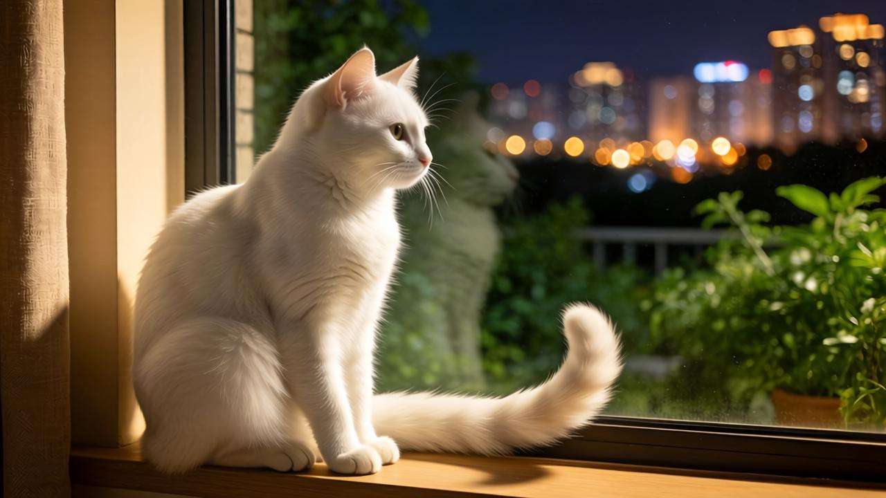 中国品牌二手车销量跃升南非市场前列，Tiggo 4 Pro成最畅销车型(图1)