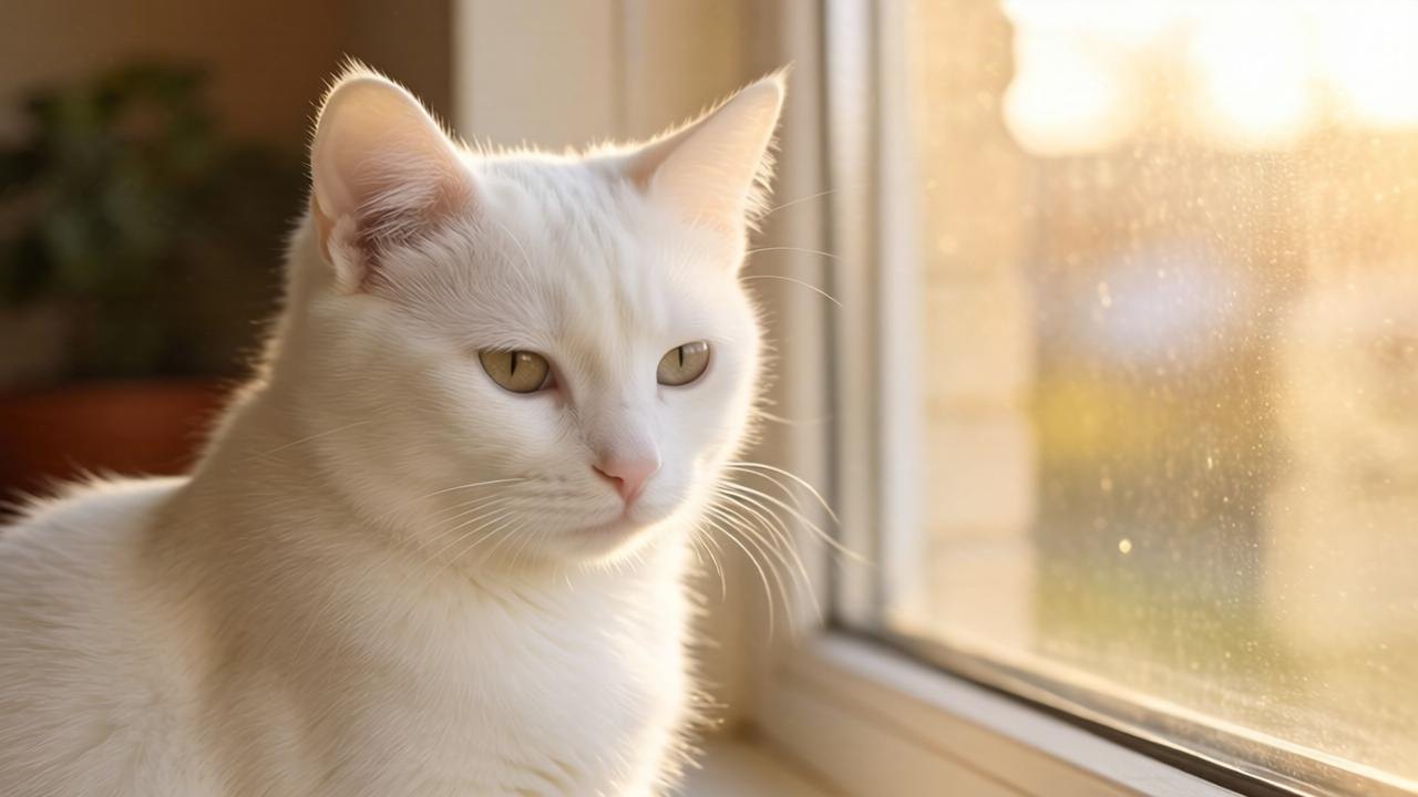 不敢在印度建厂造车，真是因为带不回利润？ - 领驭达新车资讯站